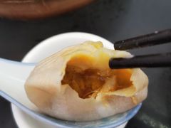 -屋有鲜