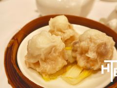 -翠园(铜锣湾广场店)