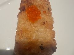 -虹之森·小馆