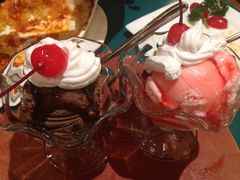 iphone_upload_pic-棒约翰比萨·意面(张江店)