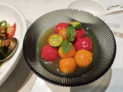 -徽镇小厨·经典徽菜(十里河店)
