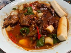 -阿五黄河大鲤鱼(海尚店)