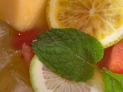 -冯校长老火锅(深圳总店)