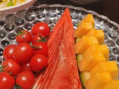 -同庆楼(滨湖万达广场店)