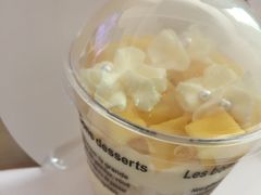 -御嘉隆蛋糕(幸福里店)