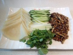 -东北风(江北万达店)