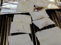 -江湖一盏灯·滇味卤烤(普惠园店)
