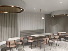 -夏佐CHASEL(横店康庄路店)