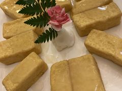 -万宝海鲜舫(劳动公园店)