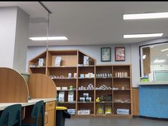 -联合动物医院(光谷诊疗中心)