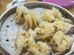 -牛马行牛肉饸饹铺(长春总店)