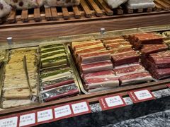 -四宜糕团店(文峰城市广场店)