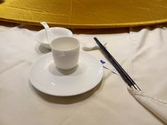 包间-新海利大酒店(拱北口岸店)