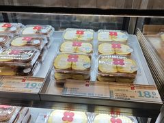 -红花点心局(护国寺店)