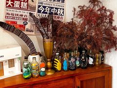 -流酥可心·牛乳蛋糕商店(禾祥西路店)