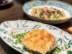 -新光酒家·河豚·海鲜·蟹料理(浦东店)
