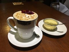-看书吧(体育东横路店)