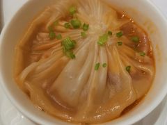 -北京厨房(SKP店)
