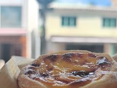 -安德鲁饼店(总店)