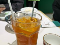 -费大厨辣椒炒肉(通州万达店)