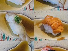-湖月·割烹料理(湖滨店)