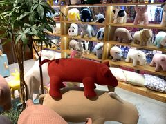 -松雷商业(南岗店)