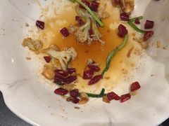 -陈厨老味·老派郴州菜(宜章店)