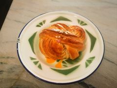 -聚福SHANGHAILANDER(乌鲁木齐南路店)