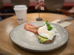 -Wagas沃歌斯(正大乐城店)