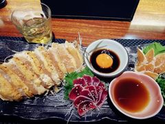 -串鑫