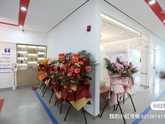 -牛学教育雅思托福PTE·小语种培训(小寨校区)