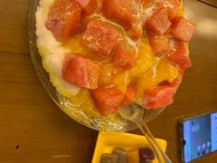 -斯利美(禾祥西路店)