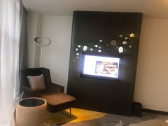 -乾元酒店