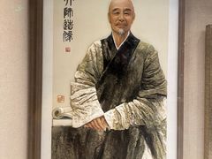 -浙江省博物馆(孤山馆区)