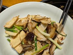 -吃饭皇帝大(长宁龙之梦店)