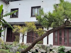 -碧丽宫大酒店(召稼楼店)