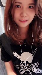 -Kraemer Paris  苏豪路易士·嘉玛发廊