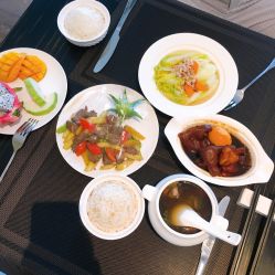 -禧月荟S月子中心(侨城店)