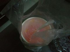 -迈德思客•汉堡•烤鸡(围墙巷店)