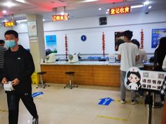 -上海市嘉定区中医医院