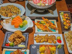 -熊藏居酒屋(kkone店)