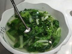 -嘉州程记泡椒兔(肖坝路店)