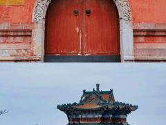 -张家界天门山国家森林公园