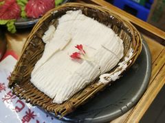 -谭鸭血老火锅(七宝万科广场店)