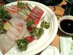 -通海俄式烧烤(下瓦房店)