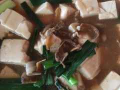 -小六农家乐(崇明西沙湿地店)