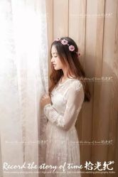 -1986婚纱摄影(清城店)