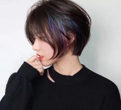 -悦SALON
