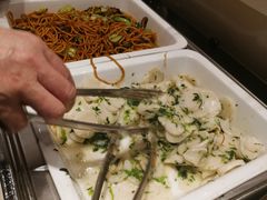 -素满香·素食自助餐(苏州·临顿路店)