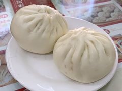 -津品味小吃(大学湾店)